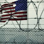 Gitmo Continues to Haunt | Tenth Amendment Center