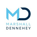 Pennsylvania Court Dismisses Several Defendants from Product Liability Action Where Plaintiff Pled “More Likely Than Not” the Seller and/or Distributor of the Allegedly Defective Product | Marshall Dennehey