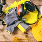 Strategies for Maintaining Safety Standards Amid a Labor Shortage — Occupational Health & Safety