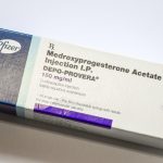 What Is Depo Provera? | The Legal Examiner